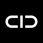Rádio Cidade Рио-де-Жанейро