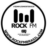 Rock FM (Бразилия)