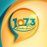 Alfa FM Нова-Игуасу