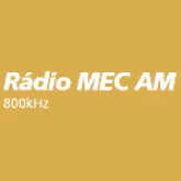 MEC AM