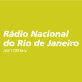 Nacional AM