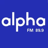 Alpha FM Бразилиа