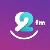 FM 92