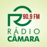 Câmara
