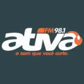 Ativa FM