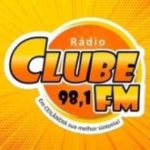 Clube FM