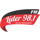 Líder FM