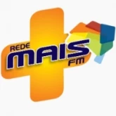 Mais FM (Бразландия, Бразилия)
