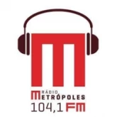 Metrópoles FM