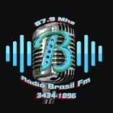 Brasil FM