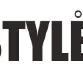 STYLE FM Харьков