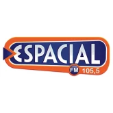 Espacial FM