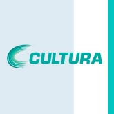 Cultura FM Куяба