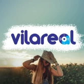 Vila Real FM