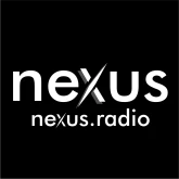 Nexus Radio Dance