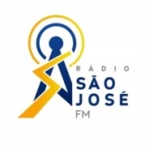 São José