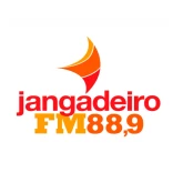 Jangadeiro FM