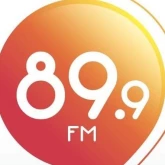 89 FM
