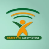 Assembleia FM