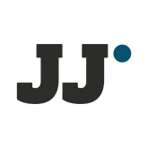 Jangadeiro BandNews FM