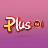 Plus FM