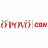 O Povo - CBN AM