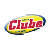 Clube Форталеза