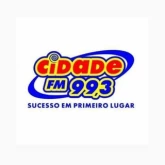 Cidade FM