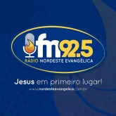 Nordeste Evangelica