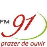 FM 91