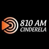Cinderela AM