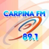 Carpina