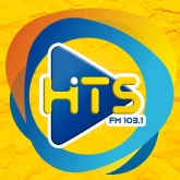 Hits Recife