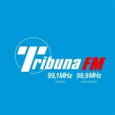 Tribuna FM (Витория)