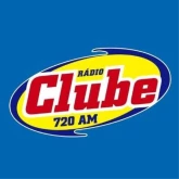 Clube AM