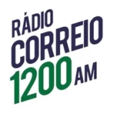 Correio AM