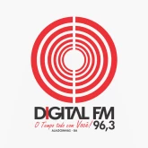 Digital FM