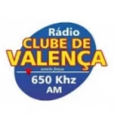 Clube de Valença AM
