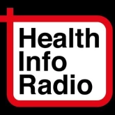 Health Information Radio