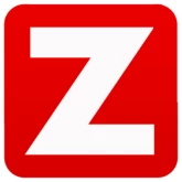Zone 1 Radio