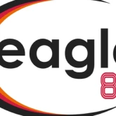 Eagle 80s