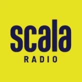 Scala Radio