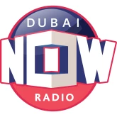 Dubai Now