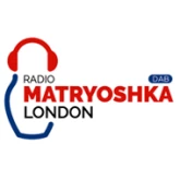 Матрёшка