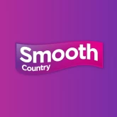 Smooth Country