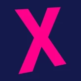 Capital XTRA Reloaded