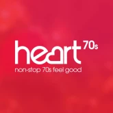 Heart 70s