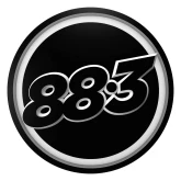 CentreForce 883