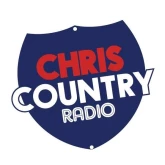 Chris Country Radio