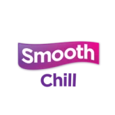 Smooth Chill